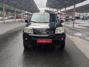 Nissan X-Trail I Рестайлинг Екатеринбург  - изображение 17