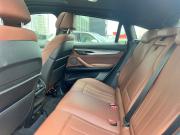 BMW X6 II (F16) Краснодар  - изображение 29