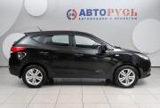 Hyundai ix35 I Подольск  - изображение 30