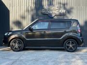 Kia Soul I Ижевск  - изображение 26