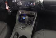 Hyundai ix35 I Рестайлинг Волгоград  - изображение 38