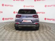 Chery Tiggo 4 Pro I Вологда  - изображение 23