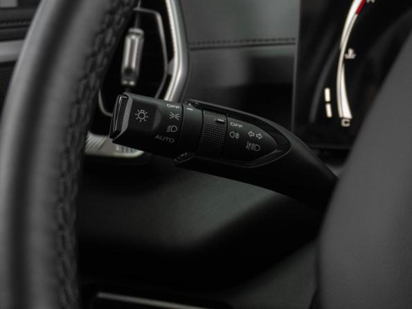 Haval H5 II с пробегом 2024 года, цена 3 199 000 рублей, 9222 км, внедорожник, Автокод Объявления