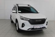 Haval M6 II Астрахань  - изображение 24