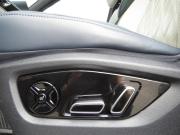 BYD Tang II Рестайлинг 2 Санкт-Петербург  - изображение 52