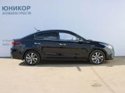 Kia Rio IV Нижний Новгород  - изображение 24