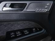 SsangYong Rexton IV Рестайлинг Ставрополь  - изображение 50