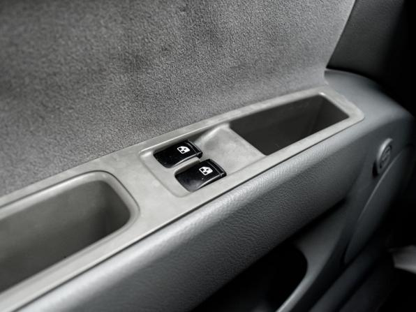Chevrolet Lacetti I с пробегом 2008 года, цена 395 000 рублей, 275359 км, седан, Автокод Объявления