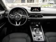 Mazda CX-5 II Казань  - изображение 21