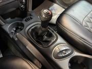 Hyundai Santa Fe I Новочеркасск  - изображение 30