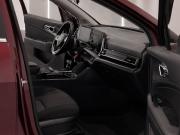 Kia Sportage V Челябинск  - изображение 40