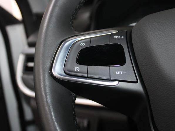 Chery Tiggo 4 Pro I с пробегом 2024 года, цена 1 639 900 рублей, 29775 км, внедорожник, Автокод Объявления