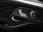 Chery Arrizo 8 Санкт-Петербург  - изображение 45