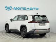 Toyota RAV4 VI (XA60) Калининград  - изображение 32