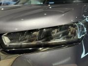 Chery Tiggo 7 Pro Max I Новосибирск  - изображение 38