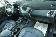Hyundai ix35 I Рестайлинг Омск  - изображение 42