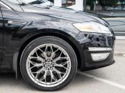 Ford Mondeo IV Рестайлинг Волгоград  - изображение 27