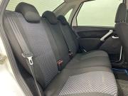 Lada (ВАЗ) Granta I Энгельс  - изображение 69