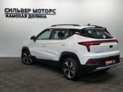 Москвич 3 Пермь  - изображение 34