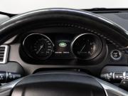 Land Rover Discovery Sport I Тюмень  - изображение 51