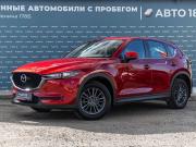 Mazda CX-5 II Ижевск  - изображение 28