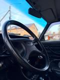 Lada (ВАЗ) 2107 Кострома  - изображение 27