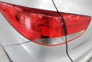 Hyundai ix35 I Астрахань  - изображение 33