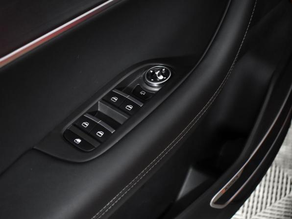 Chery Tiggo 7 Pro I с пробегом 2021 года, цена 1 590 000 рублей, 43670 км, внедорожник, Автокод Объявления