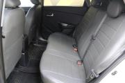 Kia Rio III Рестайлинг Чебоксары  - изображение 61