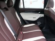 Geely Monjaro I Минеральные Воды  - изображение 41