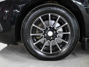 Citroen DS4 Москва  - изображение 40