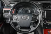 Toyota Camry VII (XV50) Тюмень  - изображение 37