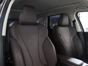 BMW X1 III (U11/U12) Москва  - изображение 39