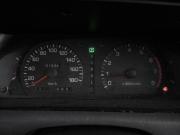 Toyota Vista III (V30) Воронеж  - изображение 31