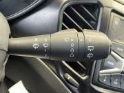 Lada (ВАЗ) Vesta I Пермь  - изображение 41