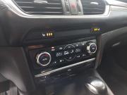 Mazda 6 III (GJ) Рестайлинг Пермь  - изображение 40