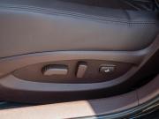 Infiniti EX I (J50) Краснодар  - изображение 50