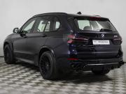 BMW X5 III (F15) Москва  - изображение 35