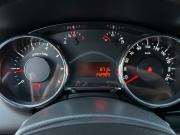 Peugeot 3008 I Альметьевск  - изображение 42