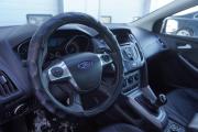 Ford Focus III Ульяновск  - изображение 28