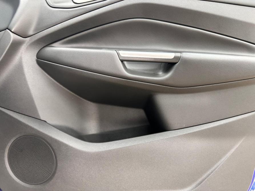 Ford Kuga II Рестайлинг Набережные Челны  - изображение 29