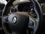 Renault Kaptur I Тверь  - изображение 24