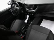 Hyundai Solaris II Тверь  - изображение 30