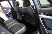 Geely Atlas II Москва  - изображение 71