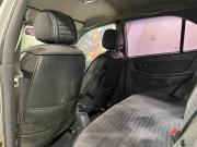 Hyundai Accent II Рестайлинг Астрахань  - изображение 27