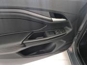 Lada (ВАЗ) Vesta I Екатеринбург  - изображение 36