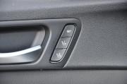 Kia Optima IV Астрахань  - изображение 56