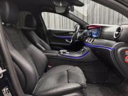 Mercedes-Benz E-Класс V (W213 S213 C238) Красноярск  - изображение 35