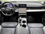 Geely Atlas II Ярославль  - изображение 25