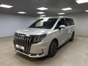 JAC RF8 Новокузнецк  - изображение 11